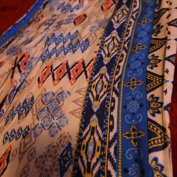 Pants - Picture 2 of 8